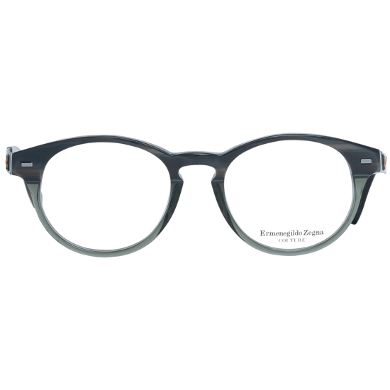 Zegna Couture Lunettes ZC5008 49 065 - Image 2