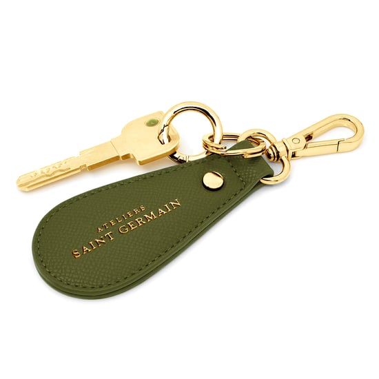 Key Ring - Image 4
