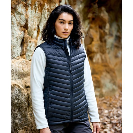 Craghoppers Unisex Adult Expert Expolite Thermal Jacket (Dark Navy)