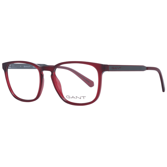 Gant Optisch montuur GA3217 067 52 - Image 1