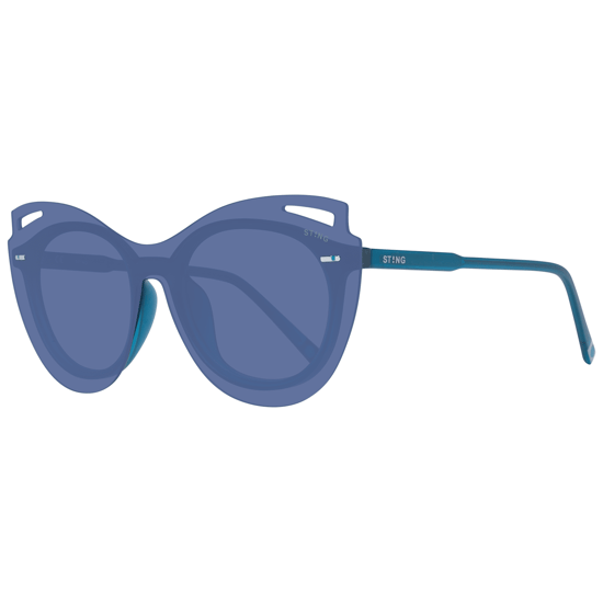 Sting Blue Dames Zonnebril - Image 1