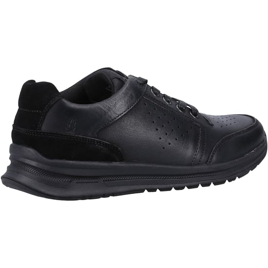 Hush Puppies Joseph MEMORY FOAM Mens - Image 3