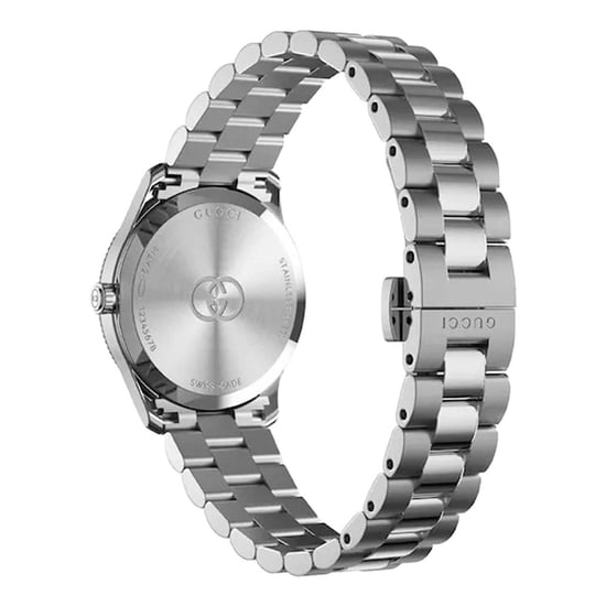Gucci YA1265062 G-Timeless 29mm Ladies Watch