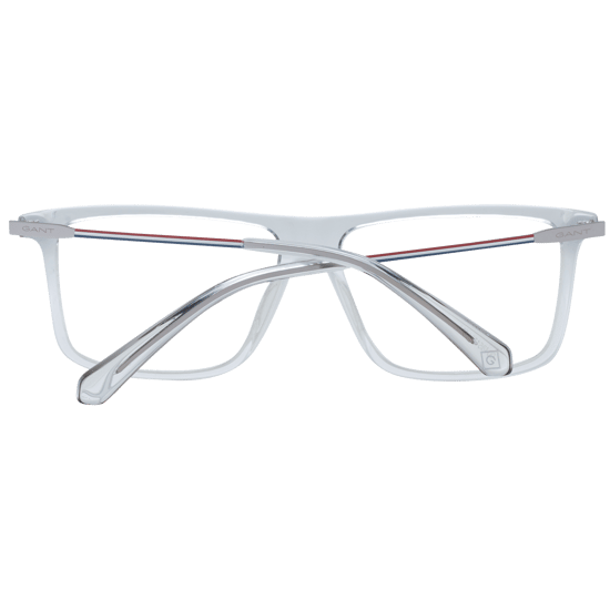 Gant Optisch montuur GA3276 020 56 - Image 3