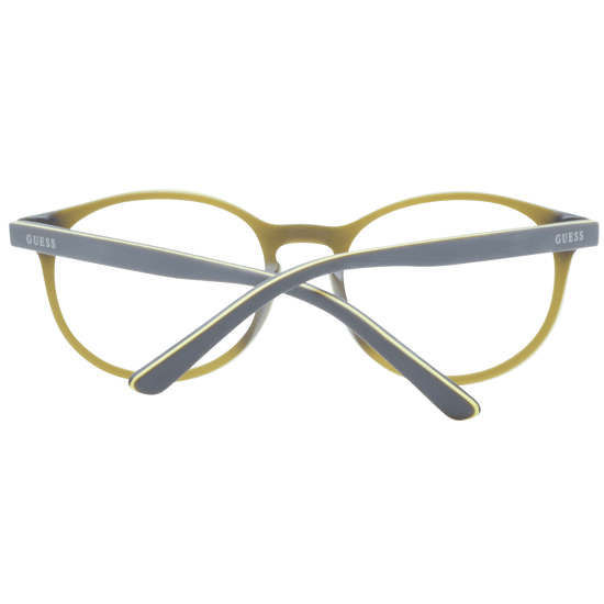 Guess optisk ram GU8266 020 49 - Image 3