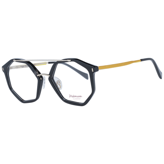 Ana Hickmann Optical Frame HI6135 A01 51 - Image 1