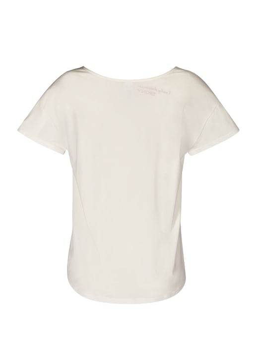 T-shirt bank - Image 4