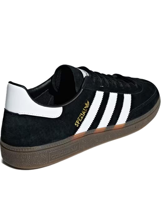 Mens Adidas Trainers | Handball Spezial
