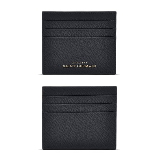 Card Holder simple - Image 1