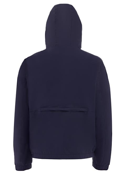 Mo Jacket Men marine - Image 4