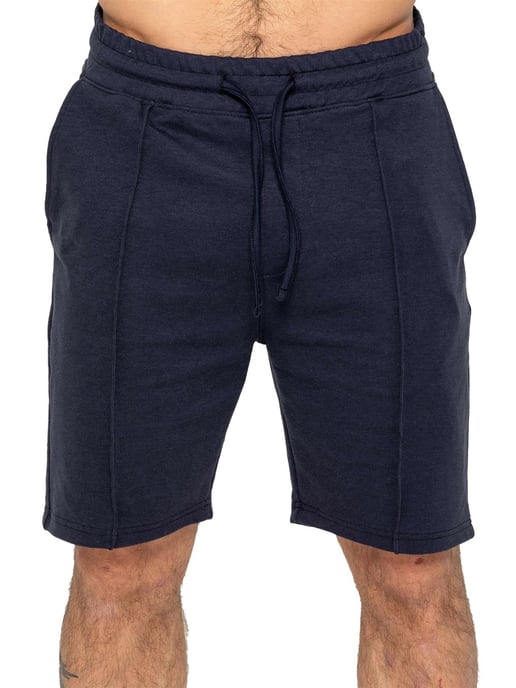 Enzo | Mens Smart Shorts - Image 1