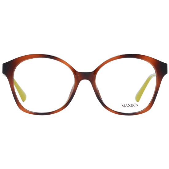 Max & Co Optical Frame MO5020 052 54 - Image 2