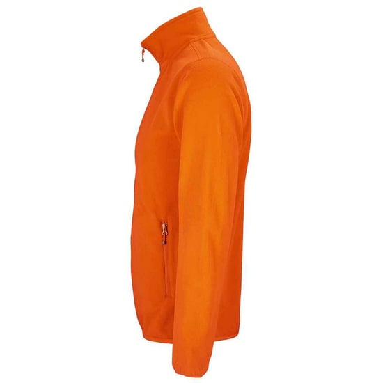 (Orange) - Image 3