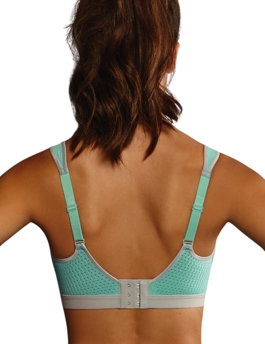Anita Performance Maximum Support Sports Bra