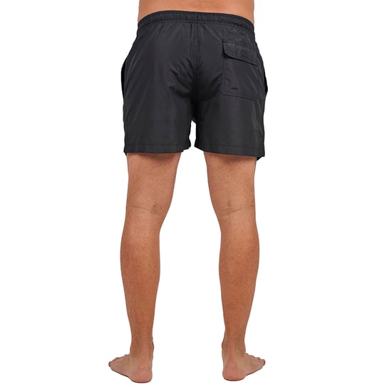 Icon Swim Shorts
