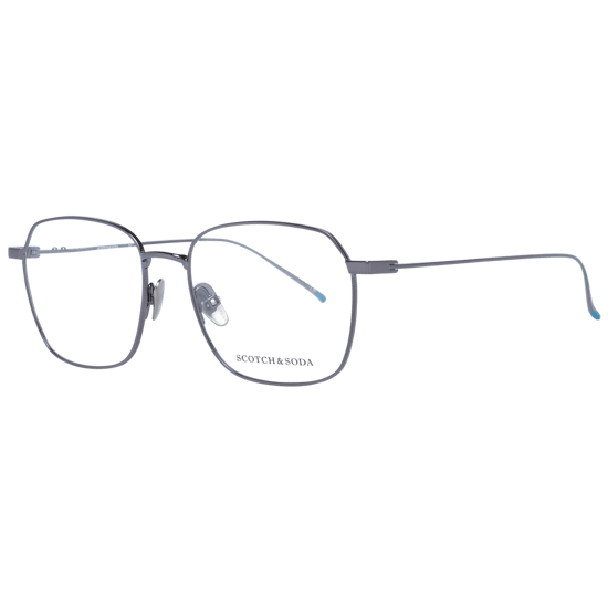 Scotch & Soda Optische Fassung SS2006 992 53 - Image 1