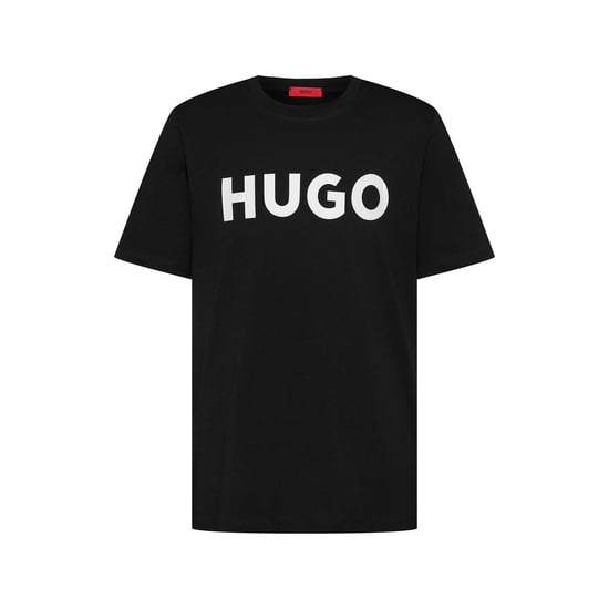 Hugo Dulivio T-Shirt