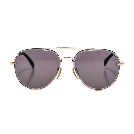7037GS men's sunglasses