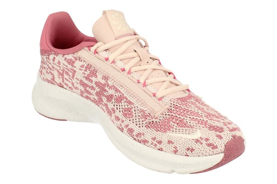 Nike Dames Superrep Go 3 Nn Fk Rode Sneakers - Image 4