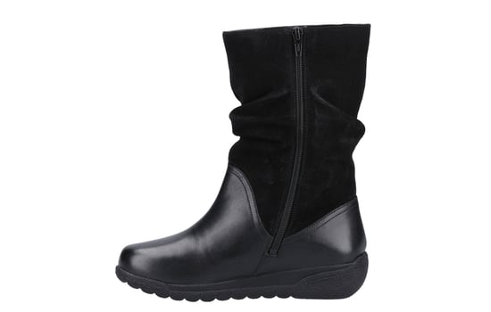 Fleet & Foster Starling Waterproof Womens Mid Boots