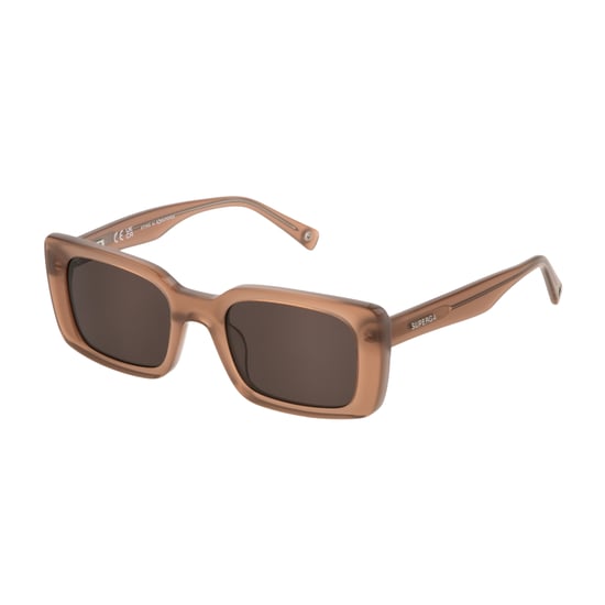 Sting Unisex Sunglasses 51/21/140 mm acetate - Image 1