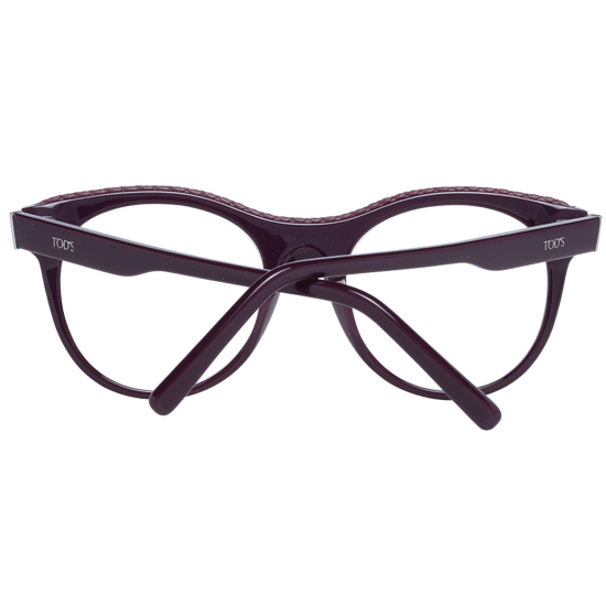 Tods Optical Frame TO5223 081 52 - Image 3