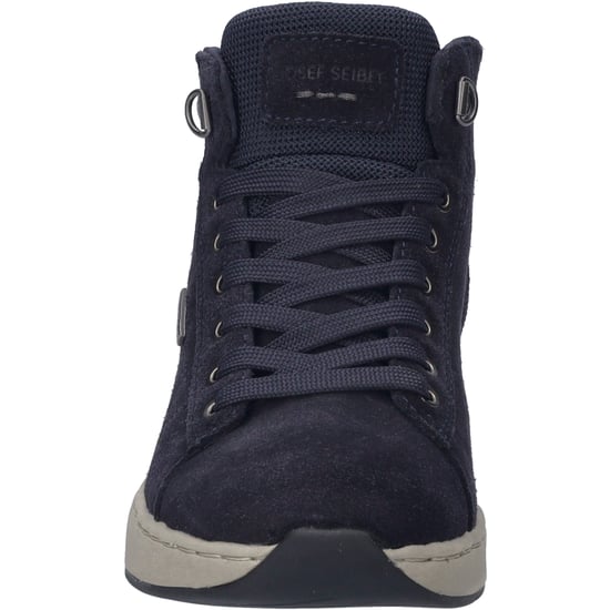 JOSEF SEIBEL Elli 51 | Sneakers för kvinnor | blå - Image 4