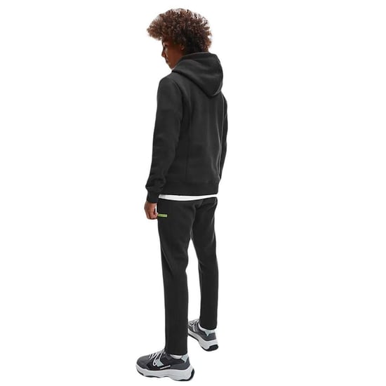Calvin Klein heren sweatshirt met origineel logo - Image 3