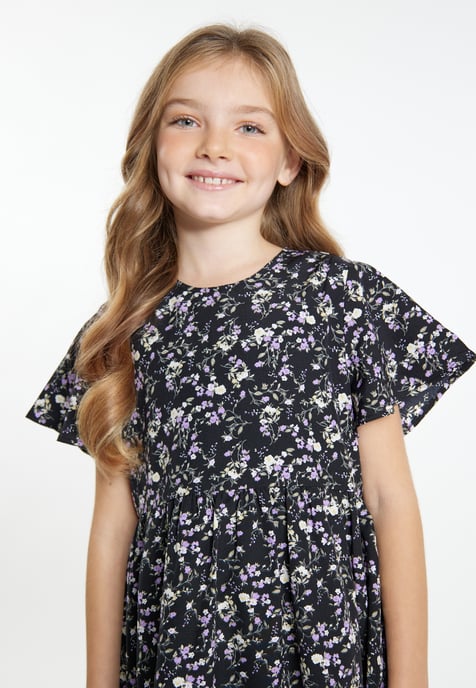Dreimaster Dress - Image 3