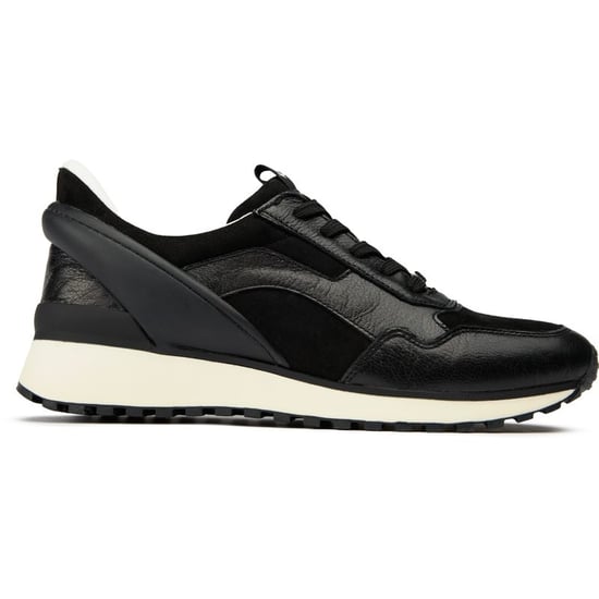 Caprice Comfort Runner Sneakers - Image 1