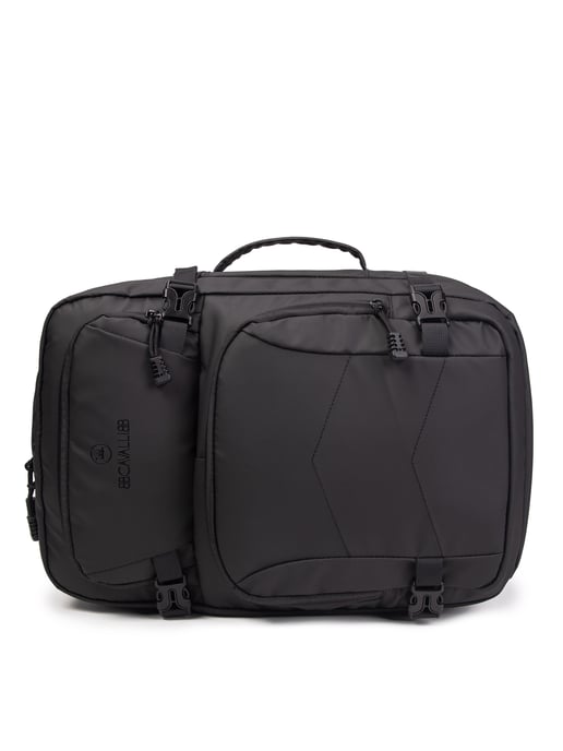 B Cavalli Rugzak Heren - Image 3
