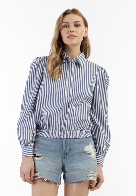 Dreimaster women - Image 2