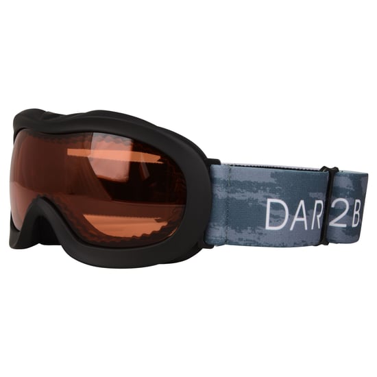 Dare 2B Childrens/Kids Velose II Junior Ski Goggles