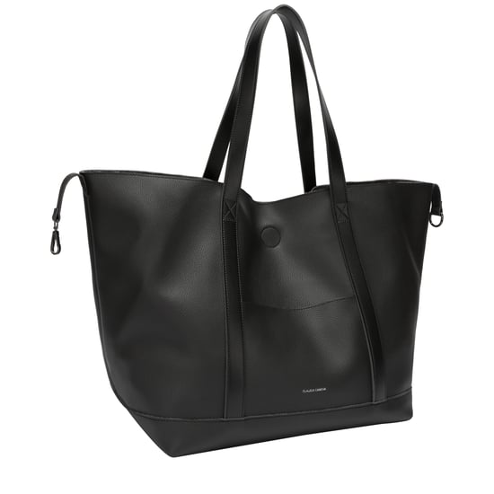 CATALINA OVERSIZED TOTE BAG