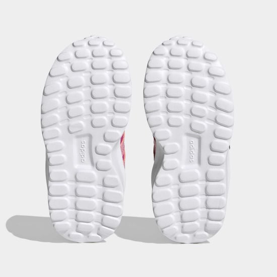 Run 70s Shoes