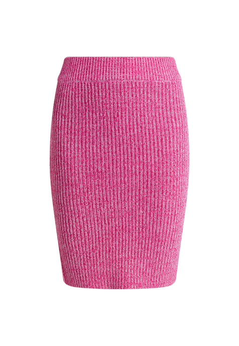 Mymo midirok Dames roze - Image 1
