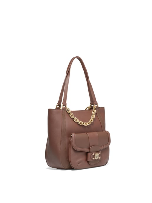 Braccialini Shoulder Bag Women - Image 3