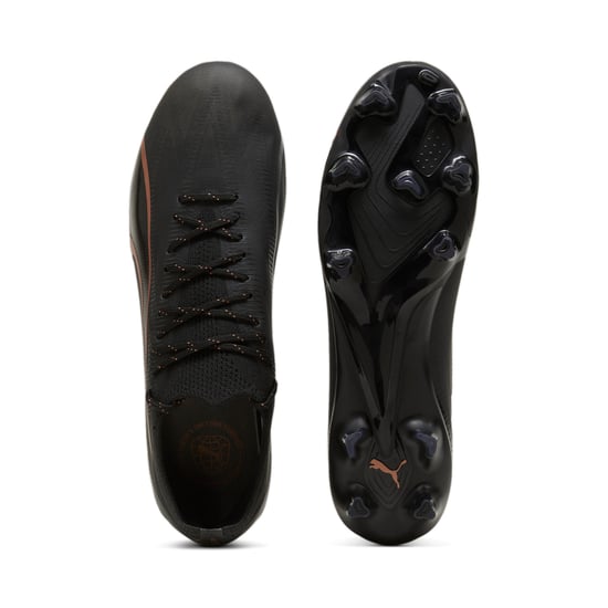 Puma Ultra ultimate fg/ag - Image 4