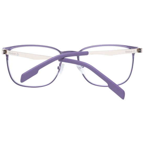 Reebok Optisch montuur R8526 02 51 - Image 3