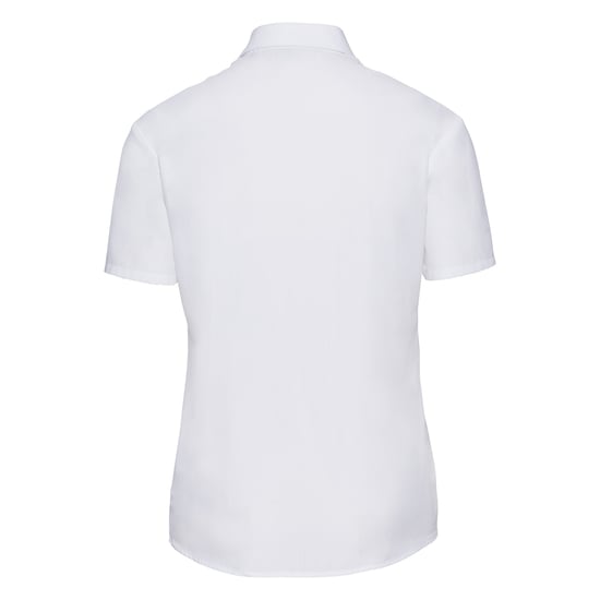 (Vit) - Image 2
