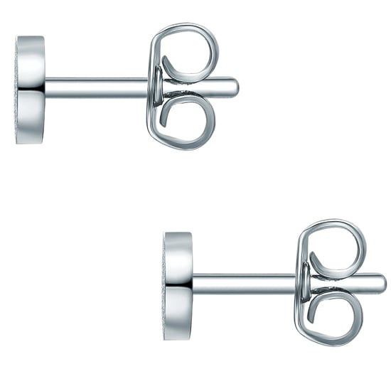 Eastside Female Stainless steel Earring - Image 3