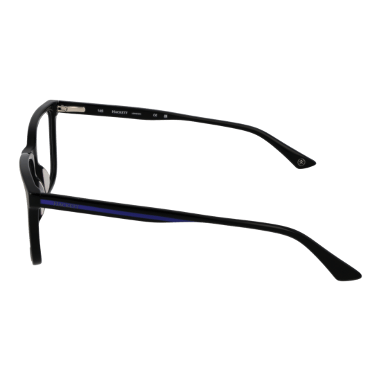 Hackett optisk ram HEK129 002 54 - Image 4