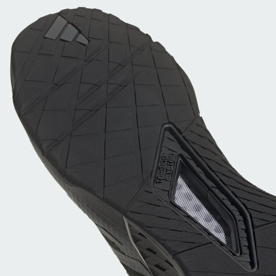 Dropset 2 Trainer