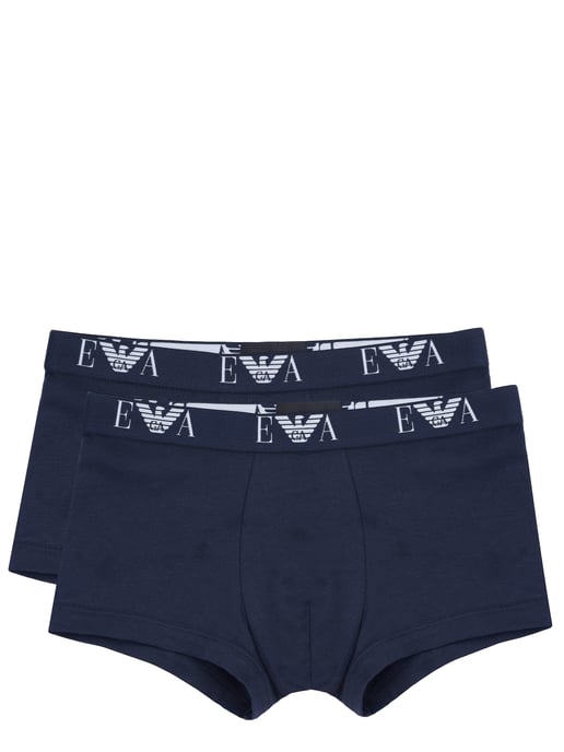 Emporio Armani-ondergoed - Image 1