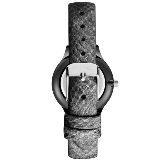 Nine West Women's Black - Image 3