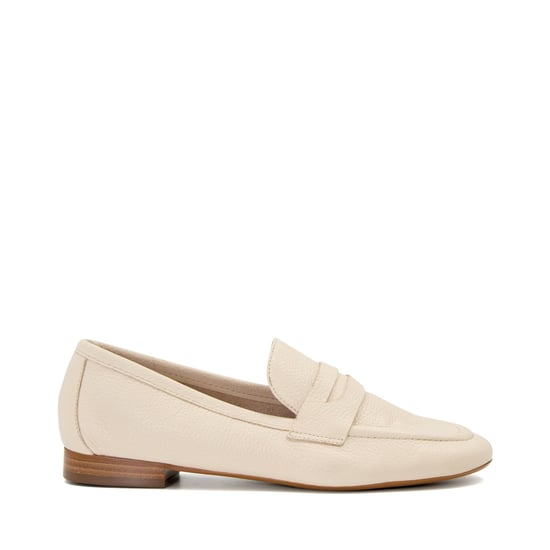 Dune Dames Gianetta - Penny Loafers - Image 2