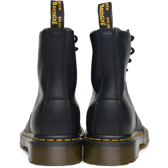 Dr Martens 1460 Värmande Foder Kängor - Image 3