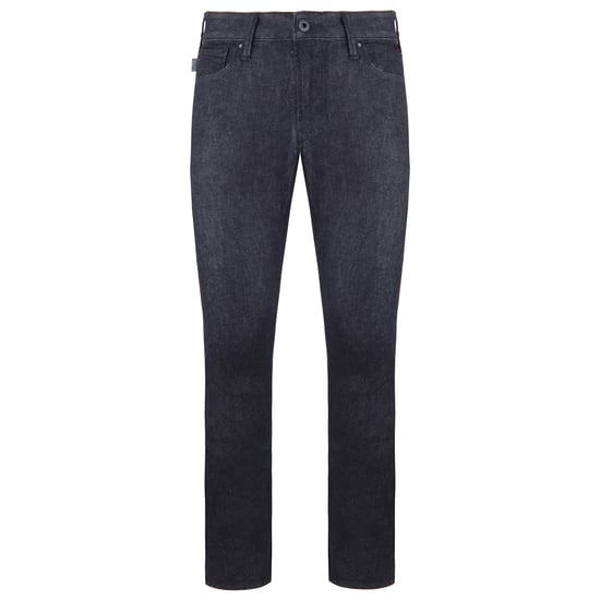 Emporio Armani J06 Slim Fit Mens Jeans