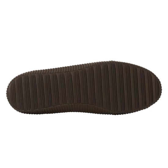 Superga Heren 2619 St 1 Sportschoenen (Wit Avorio/Bruin) - Image 5