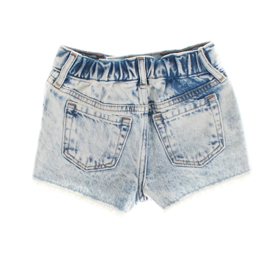 Shorts 602015 girls - Image 2